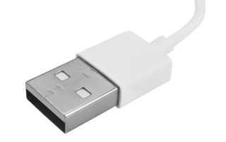 Kabel ładujący magnetyczny do Smartwatcha VELTORI VT100 VT150 VTK1 VELTORI