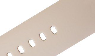 Pasek do Smartwatcha Damskiego VELTORI VT310 20mm VTP310 VELTORI