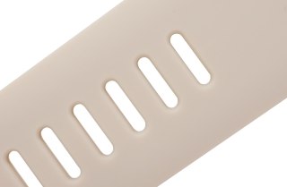 Pasek do Smartwatcha Damskiego VELTORI VT320 20mm VTP320 VELTORI