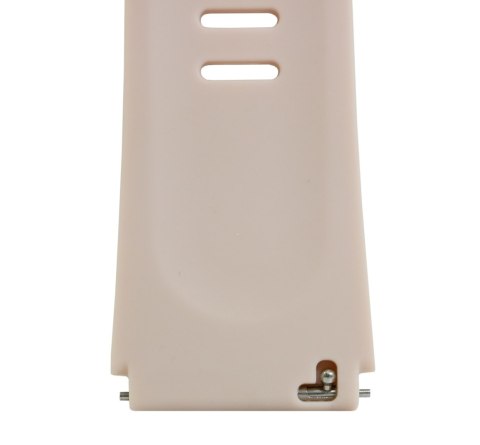 Pasek do Smartwatcha Damskiego VELTORI VT320 20mm VTP320 VELTORI Pasek do Smartwatcha Damskiego VELTORI VT320 20mm VTP320 VELTORI