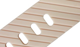 Pasek do Smartwatcha Damskiego VELTORI VT340 16mm VTP340 VELTORI