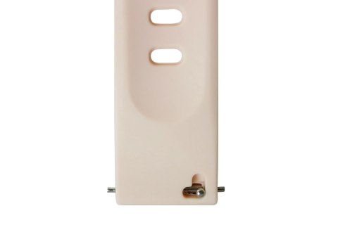 Pasek do Smartwatcha Damskiego VELTORI VT340 16mm VTP340 VELTORI
