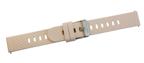 Pasek do Smartwatcha Damskiego VELTORI VT340 16mm VTP340 VELTORI