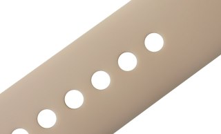 Pasek do Smartwatcha Damskiego VELTORI VT360 20mm VTP360 VELTORI