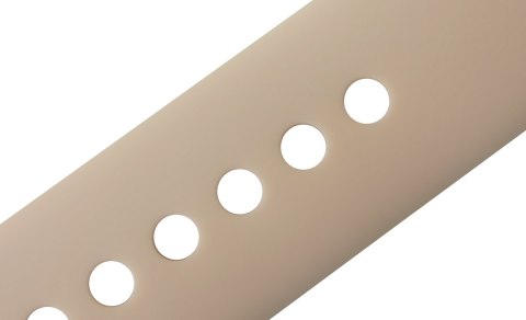 Pasek do Smartwatcha Damskiego VELTORI VT360 20mm VTP360 VELTORI Pasek do Smartwatcha Damskiego VELTORI VT360 20mm VTP360 VELTORI