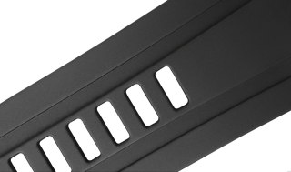 Pasek do Smartwatcha Męskiego VELTORI VT100 22mm VTP100 VELTORI