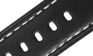 Pasek do Smartwatcha Męskiego VELTORI VT100 22mm VTP400 VELTORI