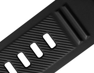 Pasek do Smartwatcha Męskiego VELTORI VT110 22mm VTP110 VELTORI