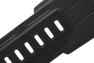 Pasek do Smartwatcha Męskiego VELTORI VT130 22mm VTP130 VELTORI