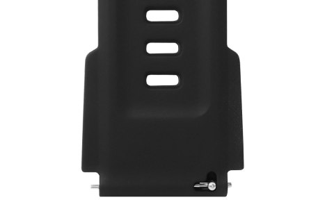 Pasek do Smartwatcha Męskiego VELTORI VT130 22mm VTP130 VELTORI