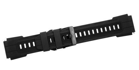 Pasek do Smartwatcha Męskiego VELTORI VT130 22mm VTP130 VELTORI