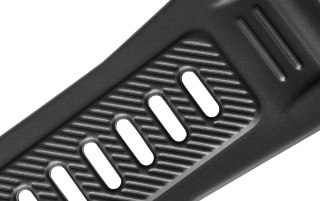Pasek do Smartwatcha Męskiego VELTORI VT140 22mm VTP140 VELTORI