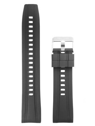 Pasek do Smartwatcha Męskiego VELTORI VT150 22mm VTP150 VELTORI