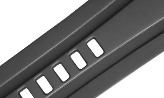 Pasek do Smartwatcha Męskiego VELTORI VT150 22mm VTP150 VELTORI