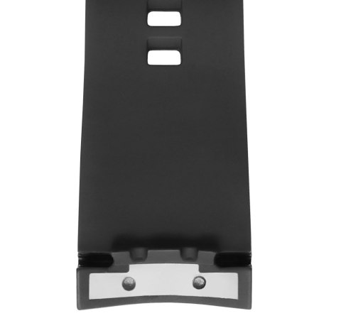 Pasek do Smartwatcha Męskiego VELTORI VT150 22mm VTP150 VELTORI