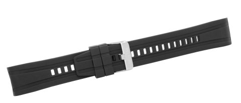 Pasek do Smartwatcha Męskiego VELTORI VT150 22mm VTP150 VELTORI