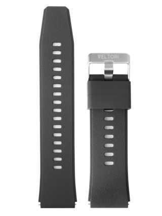 Pasek do Smartwatcha Męskiego VELTORI VT160 22mm VTP160 VELTORI