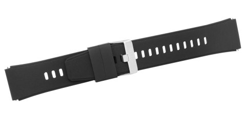 Pasek do Smartwatcha Męskiego VELTORI VT160 22mm VTP160 VELTORI