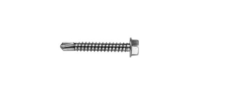 WKRĘT SAMOWIERTNY Z ŁBEM SZEŚCIOKĄTNYM HWH 5.5*25MM KG WKRĘT SAMOWIERTNY Z ŁBEM SZEŚCIOKĄTNYM HWH 5.5*25MM KG