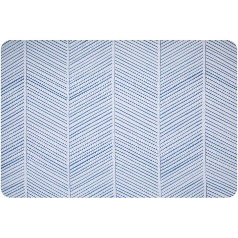 Basen ogrodowy stelażowy 400 x 200 x 100 cm zestaw 18w1 INTEX 26780