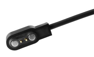 Kabel ładujący do Smartwatcha VELTORI VT310 1,9 mm VTK8 VELTORI