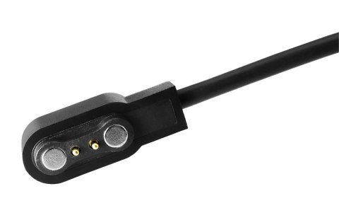 Kabel ładujący do Smartwatcha VELTORI VT310 1,9 mm VTK8 VELTORI Kabel ładujący do Smartwatcha VELTORI VT310 1,9 mm VTK8 VELTORI