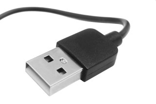 Kabel ładujący do Smartwatcha VELTORI VT310 1,9 mm VTK8 VELTORI