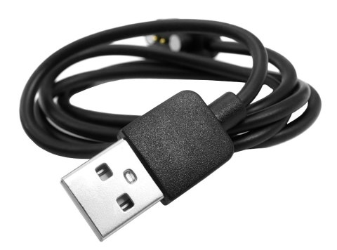 Kabel ładujący do Smartwatcha VELTORI VT310 1,9 mm VTK8 VELTORI Kabel ładujący do Smartwatcha VELTORI VT310 1,9 mm VTK8 VELTORI