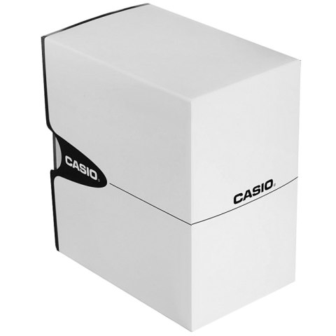 Zegarek Męski CASIO MTP-V004D-7CUDF + BOX CASIO