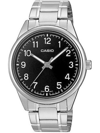 Zegarek Męski CASIO MTP-V005D-1B4UDF + BOX CASIO