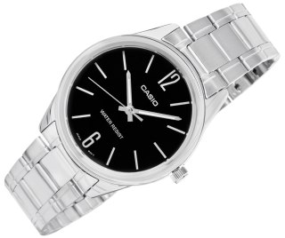 Zegarek Męski CASIO MTP-V005D-1BUDF + BOX CASIO