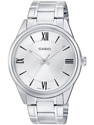 Zegarek Męski CASIO MTP-V005D-7B5UDF + BOX CASIO