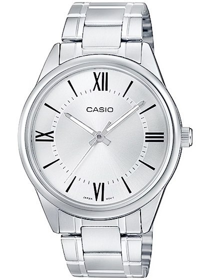 Zegarek Męski CASIO MTP-V005D-7B5UDF + BOX CASIO