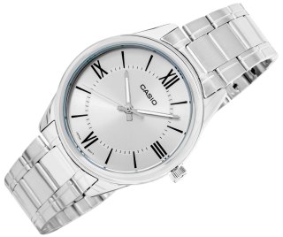 Zegarek Męski CASIO MTP-V005D-7B5UDF + BOX CASIO