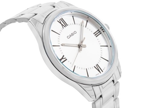 Zegarek Męski CASIO MTP-V005D-7B5UDF + BOX CASIO