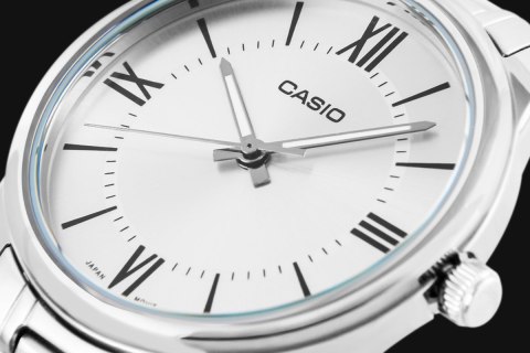 Zegarek Męski CASIO MTP-V005D-7B5UDF + BOX CASIO