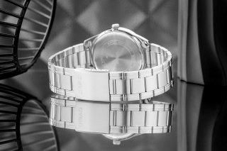 Zegarek Męski CASIO MTP-V005D-7BUDF + BOX CASIO