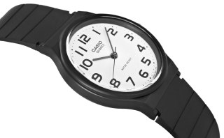 Zegarek CASIO MQ-24-7B2LEG CASIO