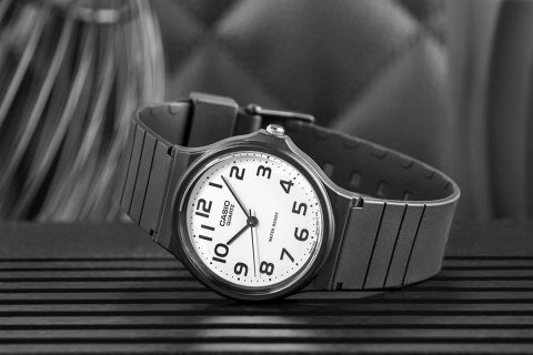 Zegarek CASIO MQ-24-7B2LEG CASIO