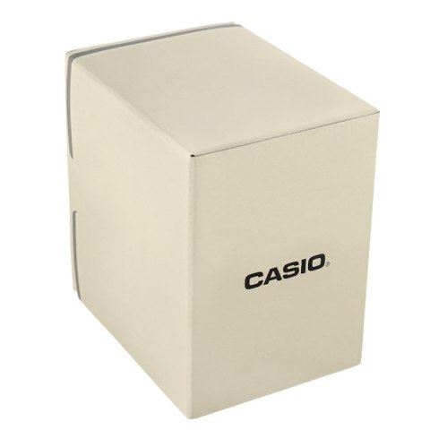 Zegarek CASIO MQ-24-7B2LEG CASIO Zegarek CASIO MQ-24-7B2LEG CASIO