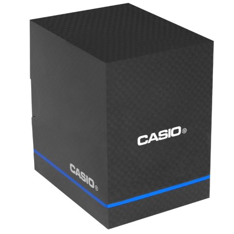 Zegarek Damski CASIO LTP-2069D-4AVEG CASIO Zegarek Damski CASIO LTP-2069D-4AVEG CASIO