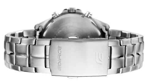 Zegarek Męski CASIO EDIFICE EFR-556DB-2AVUEF 10 BAR + BOX CASIO