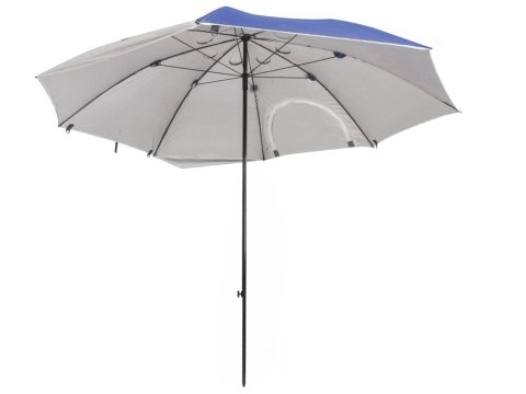 Parasol namiot plażowy ogrodowy składany duży