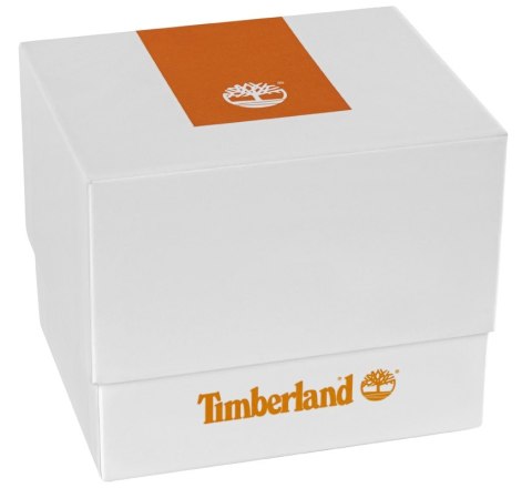 Zegarek Męski TIMBERLAND Henniker II Multi-function TDWGF2201102 + BOX Timberland