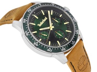 Zegarek Męski TIMBERLAND Parkman TDWGF0029001 + BOX Timberland
