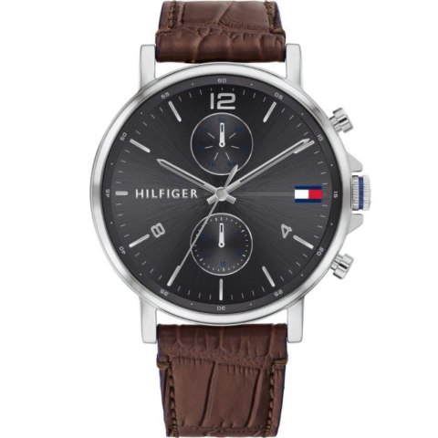 Zegarek Męski Tommy Hilfiger Daniel 1710416 + BOX Tommy Hilfiger