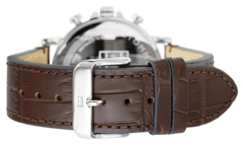 Zegarek Męski Tommy Hilfiger Daniel 1710416 + BOX Tommy Hilfiger