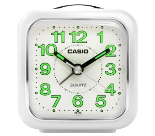 Budzik CASIO TQ-142-7EF CASIO