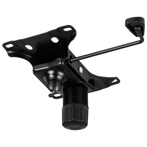 Mechanizm TILT 15x20 do foteli biurowych Mechanizm TILT 15x20 do foteli biurowych