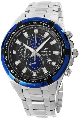 Zegarek Męski CASIO EDIFICE EF-539D-1A2VUEF CASIO